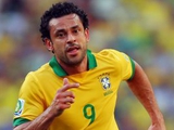 Фред: «Нужно убить льва для того, чтобы выступать в сборной Бразилии»