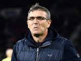 Rumänischer Trainer nannte eine Schwachstelle im Spiel der Nationalmannschaft der Ukraine