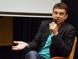 Игорь Цыганик: «Не думаю, что у нас будет еврокубковая весна»