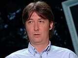 Павел Шкапенко: «Очень важно, что все лидеры сборной Украины сейчас в строю»