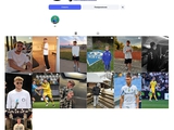 Владислав Ванат удалил из Instagram все, связанное с «Жироной»