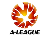 В Австралии разрабатывается проект лиги, включающей азиатские команды