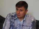 Сергей Попов: «Динамо» переживает этап перестройки, а это всегда было болезненно»