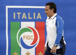 Знаменитый итальянский тренер объявил о завершении карьеры
