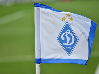 Названо ще два потенційні суперники «Динамо» по контрольним матчам на зборі в Туреччині