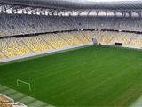 Директор «Арены Львов»: «Не видим желания «Карпат» играть на нашем стадионе»