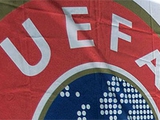 УЕФА подтвердил, что может исключить «Металлист» из Лиги чемпионов