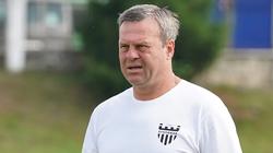 Олександр Коваль: «Шахтарю» розслаблятися не можна»