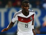 Защитник сборной Германии порвал «кресты» и пропустит Евро-2016