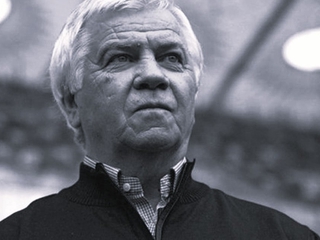 Александр Шовковский — о смерти Мунтяна: «Очень большая потеря для всего футбольного и не только украинского сообщества»