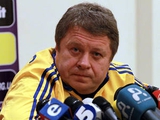 Александр Заваров: «Из Луганска было всегда тяжело увозить очки»
