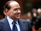 Сильвио Берлускони ввёл в «Монце» запрет на бороды и татуировки
