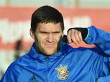 Евгений Селин забил за «Анортосис». Его команда уверенно лидирует (ВИДЕО)