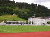 «Динамо» определилось с соперниками на втором австрийском сборе