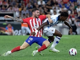 Athletic - Real Madrid: where to watch, online streaming (12 August)