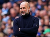 Guardiola verrät, welche Position er bei Manchester City verstärken will