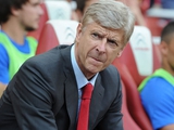 Арсен Венгер: «Если я недостаточно хорош, то почему уже 20 лет у руля «Арсенала»?»