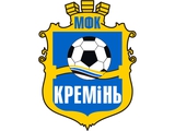 «Кремень» выступил с заявлением по поводу обвинения команды в договорных матчах