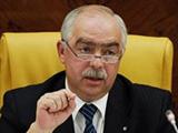 Сергей СТОРОЖЕНКО: «Никто не будет смотреть в паспорт Рыкуну»