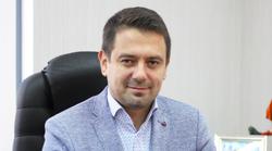 Директор «Александрии» Китаев: «Ситуация с Калитвинцевым — это пока балаган»