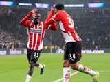 Ex-FIFA referee: «PSV’s goal after a throw-in is legitimate»