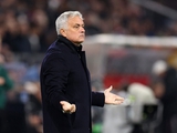 PSG steht in Kontakt mit Jose Mourinho