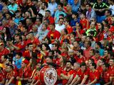 Испанские болельщики: «Де Хеа позволил Цыганкову забить этот глупый и нелогичный гол»