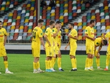 President of "Bukovyna" - on the impact on the club of the closure of "Prometheus": "No changes so far, the team is functioning 