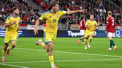Екс-тренер Сікана: «Він спочатку не пройшов у нас відбір»