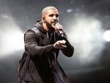 Rapper Drake has saved a Serie A club from bankruptcy