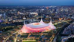 Oficjalnie. „Manchester United” ogłosił decyzję o budowie nowego stadionu. Arena pomieści 100 tysięcy widzów (FOTO)