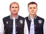 Сын Хацкевича назначен коммерческим директором ЛНЗ