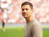 Xabi Alonso: „Sobald wir die Konzentration verloren haben, hat uns Liverpool sofort bestraft“