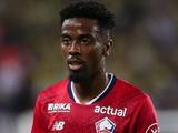 Amorim plans to bring Angel Gomes back to Manchester United