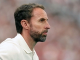 Gareth Southgate: 'I am the one who should be in charge of the England national team'