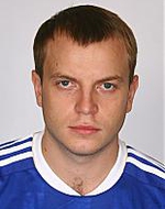 Олег Гусев
