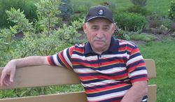 Виктор Грачев: «Я годами чувствовал вину перед Валерием Васильевичем»