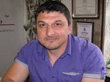 Александр Бойцан: «В Украине нереально выполнить финансовые критерии лицензирования»
