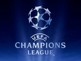 УЕФА утвердил новое начало матчей Лиги чемпионов, начиная с сезона-2018/19