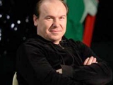 Виктор Леоненко: «Раз выиграли — значит ЮрПалыч прав»