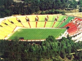 Вместимость стадиона в Тбилиси увеличат к матчу за Суперкубок Европы