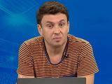 Игорь Цыганик назвал игрока «Динамо», на которого Михайличенко точно не рассчитывает