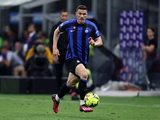 Gozens: "Inter have everything to beat Manchester City