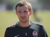 Александр Кучер: «Шахтер» уже доказывал, что незаменимых футболистов нет»
