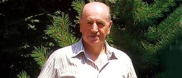 «Факти — вперта річ», — екс-арбітр ФІФА про вилучення Русина в матчі «Динамо» — «Карпати» (ВІДЕО)