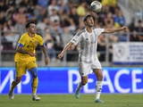 Dynamo face the task to break Besiktas' 22-match unbeaten streak