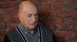 Мирослав Ступар: «Это неправильное решение ФИФА очень навредит имиджу ЧМ-2026»
