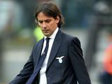 «Милан» составил шорт-лист кандидатов на пост главного тренера