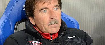 Сергей Краковский: «Попросил Шовковского: «Саша, если есть вопросы — говори». Смотрю, он ничего делать не собирается»