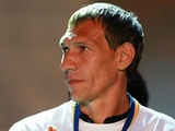 Игорь Шуховцев: «Несмотря на потери в составе, и «Динамо» и «Шахтер» полностью готовы к «класико»